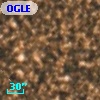 OGLE BWC   I  15088