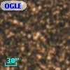 OGLE BWC   I  15089