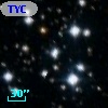 TYC 3340-890-1