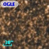 OGLE BWC   I  15092