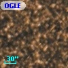 OGLE BWC   I  15093