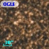OGLE BWC   I  15094