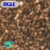 OGLE BWC   I  15095