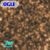 OGLE BWC   I  15096