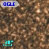 OGLE BWC   I  15097