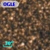 OGLE BWC   I  15099