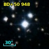 BD+50   948