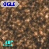 OGLE BWC   I  15100