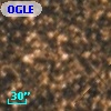 OGLE BWC   I  15101