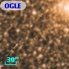OGLE BWC   I  15103