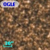 OGLE BWC   I  15104