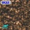 OGLE BWC   I  15105