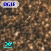 OGLE BWC   I  15106
