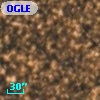 OGLE BWC   I  15107