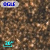 OGLE BWC   I  15112