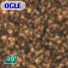 OGLE BWC   I  15113