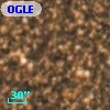OGLE BWC   I  15114