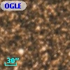 OGLE BWC   I  15115
