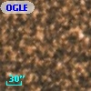 OGLE BWC   I  15116