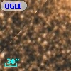 OGLE BWC   I  15117