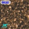 OGLE BWC   I  15120