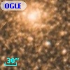 OGLE BWC   I  15124