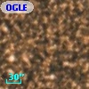 OGLE BWC   I  15125