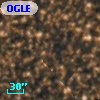 OGLE BWC   I  15127