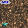 OGLE BWC   I  15129