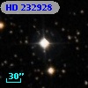 HD 232928