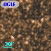 OGLE BWC   I  15130