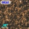 OGLE BWC   I  15132