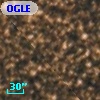 OGLE BWC   I  15133