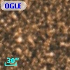 OGLE BWC   I  15134