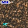 OGLE BWC   I  15135