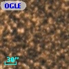 OGLE BWC   I  15136