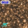 OGLE BWC   I  15137