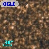 OGLE BWC   I  15138