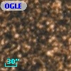 OGLE BWC   I  15139