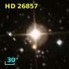 HD  26857