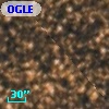OGLE BWC   I  15140