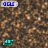 OGLE BWC   I  15141