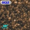 OGLE BWC   I  15142