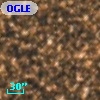 OGLE BWC   I  15143