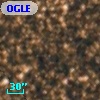 OGLE BWC   I  15146
