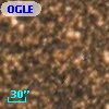 OGLE BWC   I  15148