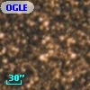 OGLE BWC   I  15149