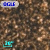 OGLE BWC   I  15150