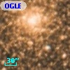 OGLE BWC   I  15151