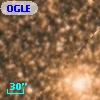 OGLE BWC   I  15152